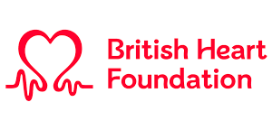 British Heart Foundation