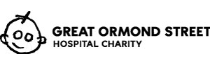 GREAT ORMOND STREET HOSPITAL CHARITY