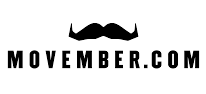 MOVEMBER.COM